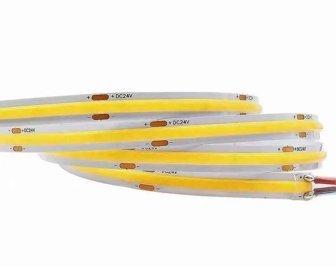 COB LED Strip Light