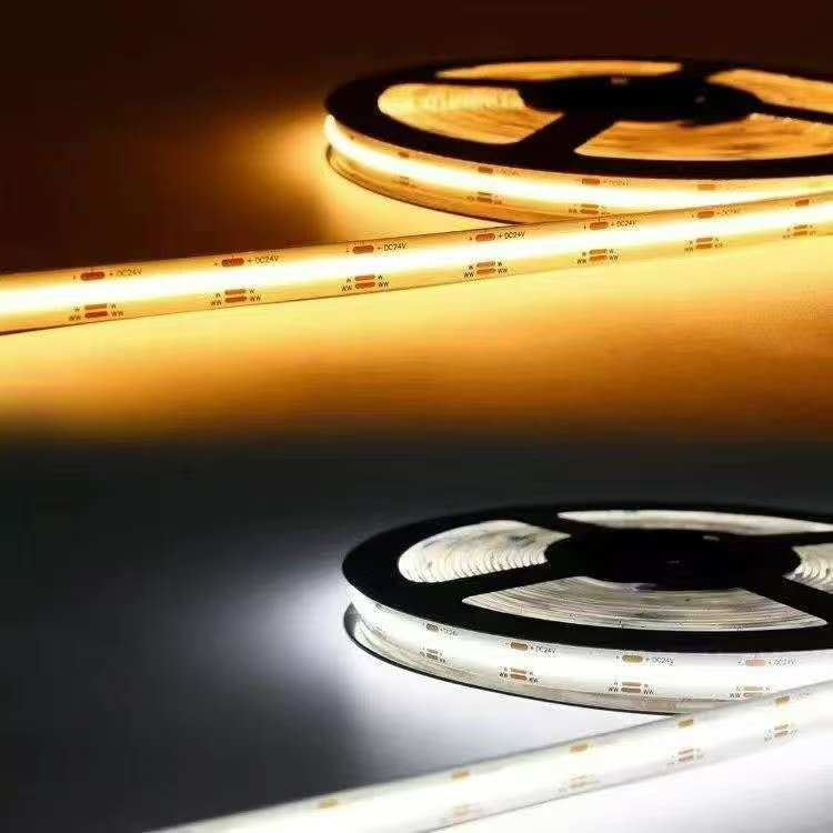 COB LED Strip Light - Image 6