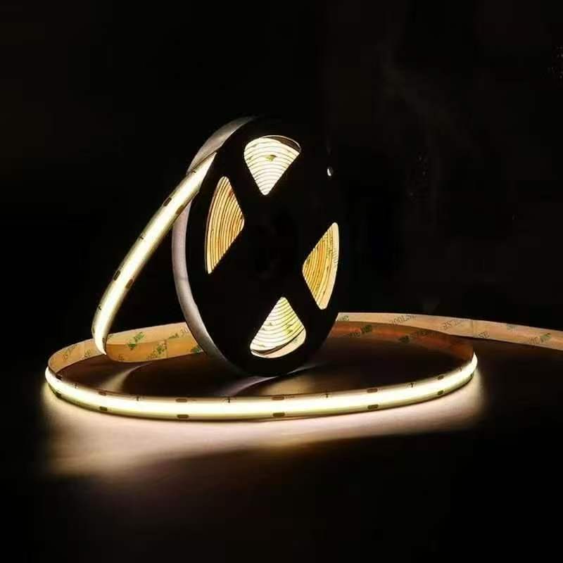 COB LED Strip Light - Image 7