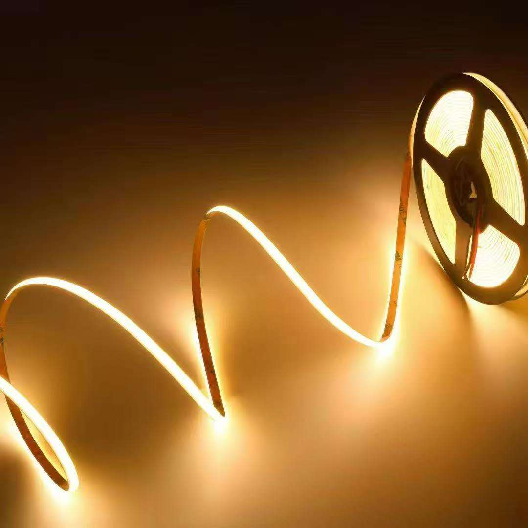 COB LED Strip Light - Image 8